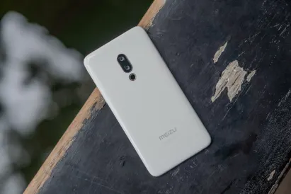 Зетбет Казино Мобилно приложение